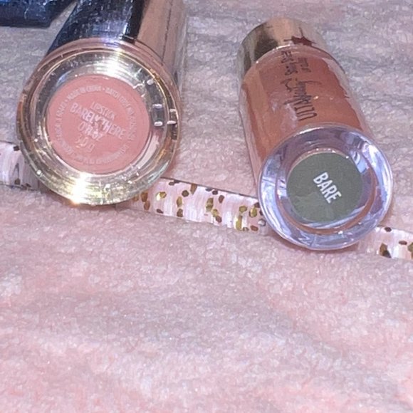 ULTA BEAUTY KIT - Picture 3 of 7